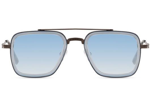 Adam Blue/Grey