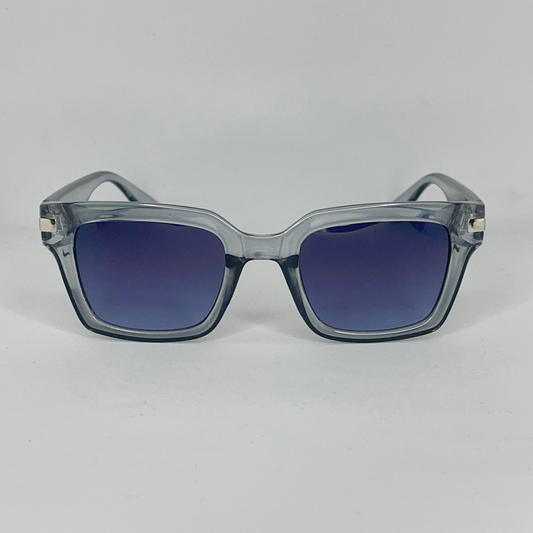 Felix Grey Zonnebril