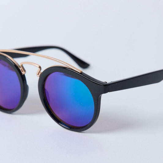 Finn Multi Zonnebril