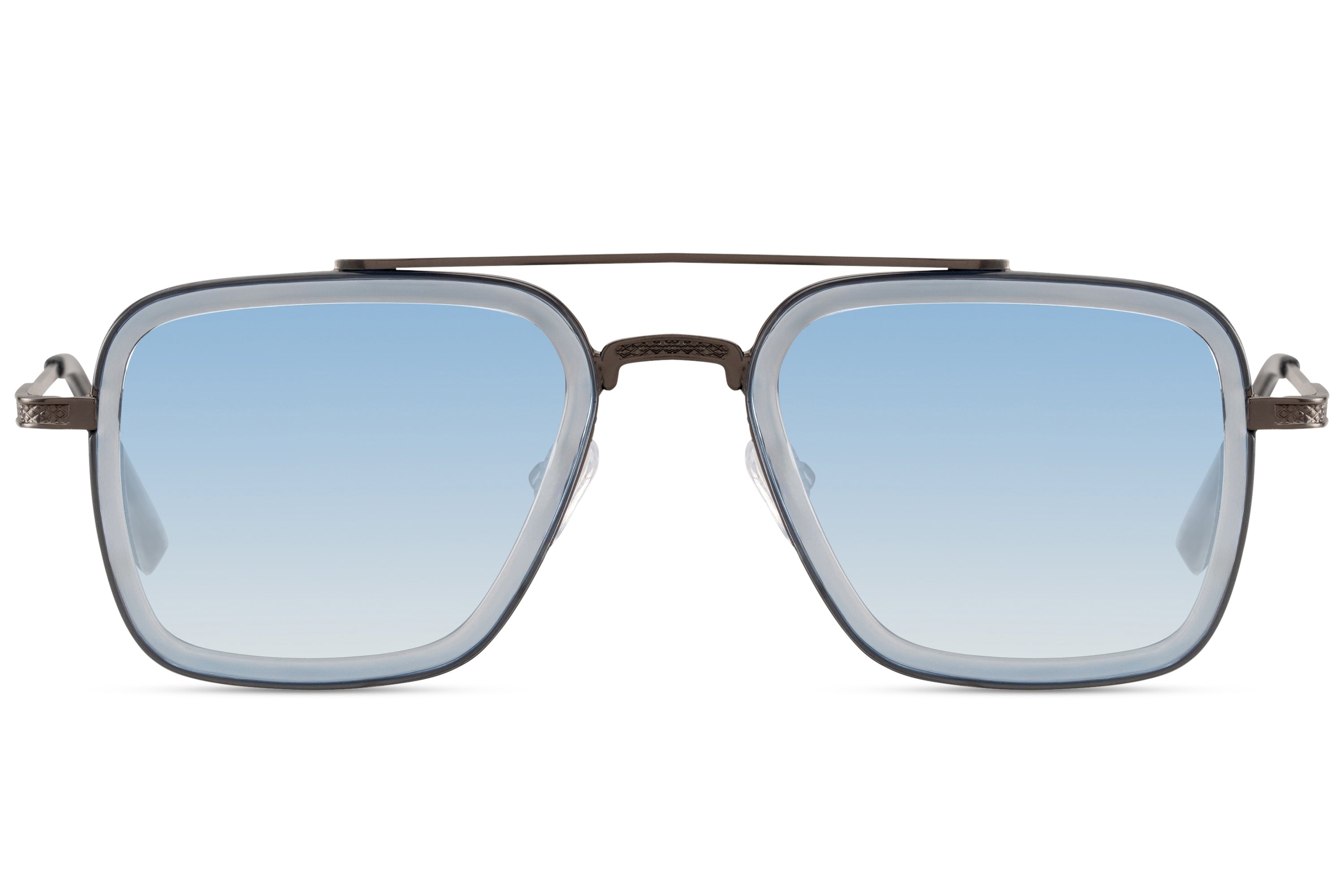 Adam Blue/Grey