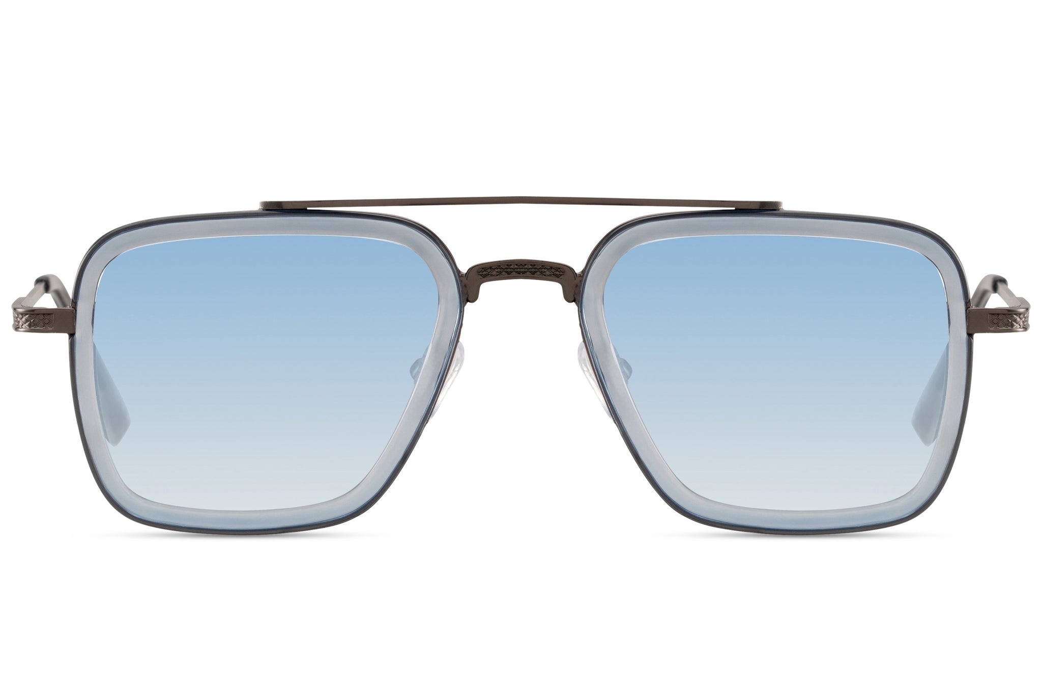 Adam Blue/Grey