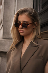 Client Photo