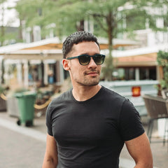 Client Photo