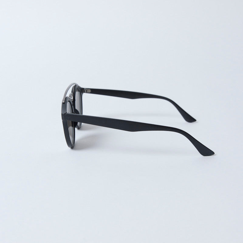 Finn Black Zonnebril
